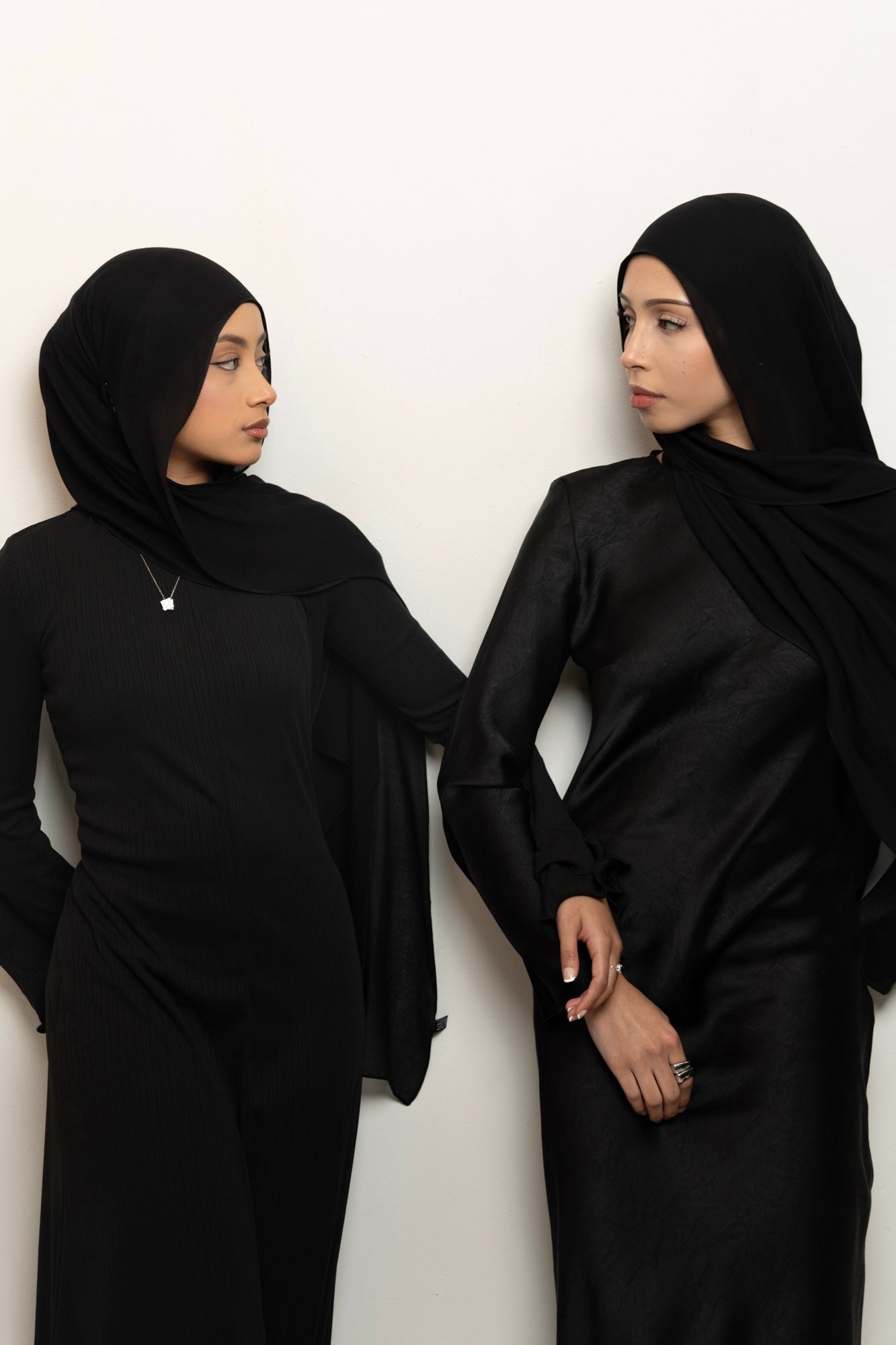 VANTA BLACK