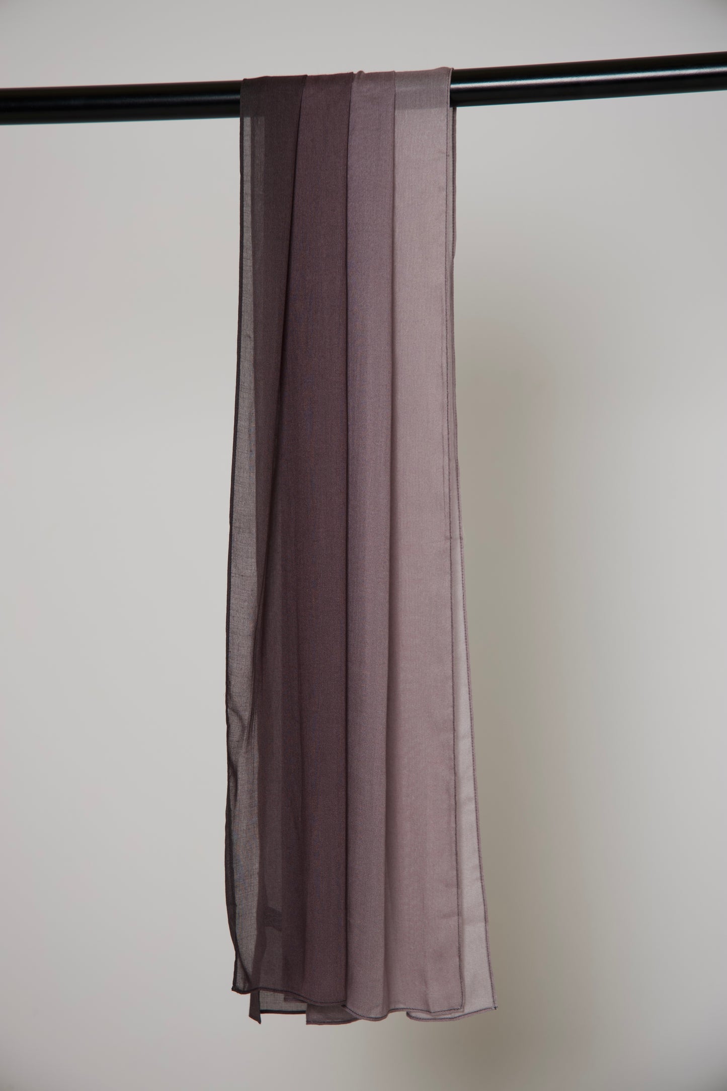 LAVENDUSK OMBRE
