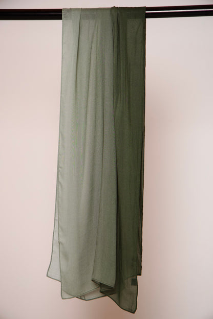 VERDE OMBRE