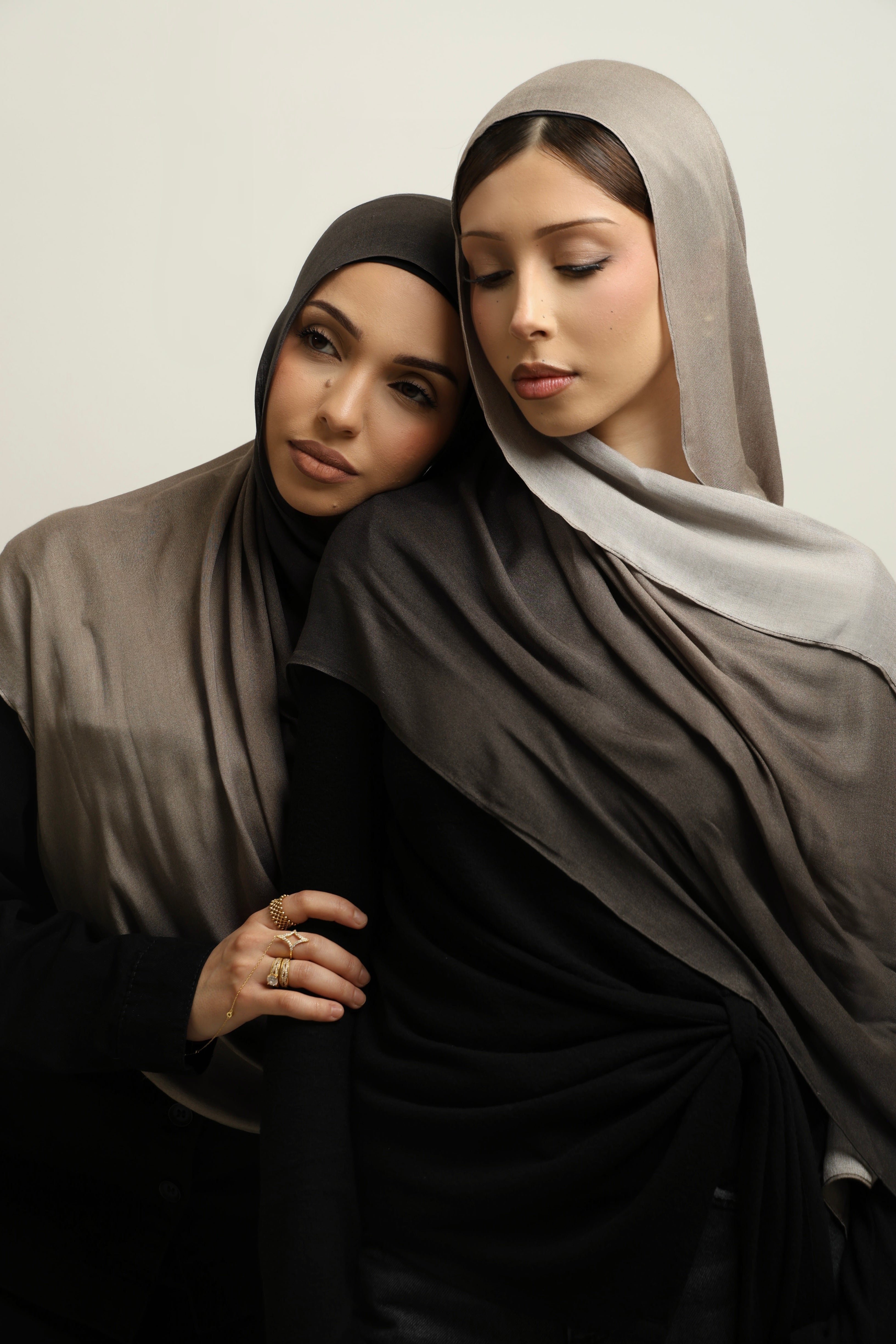 Premium Modals – YANA