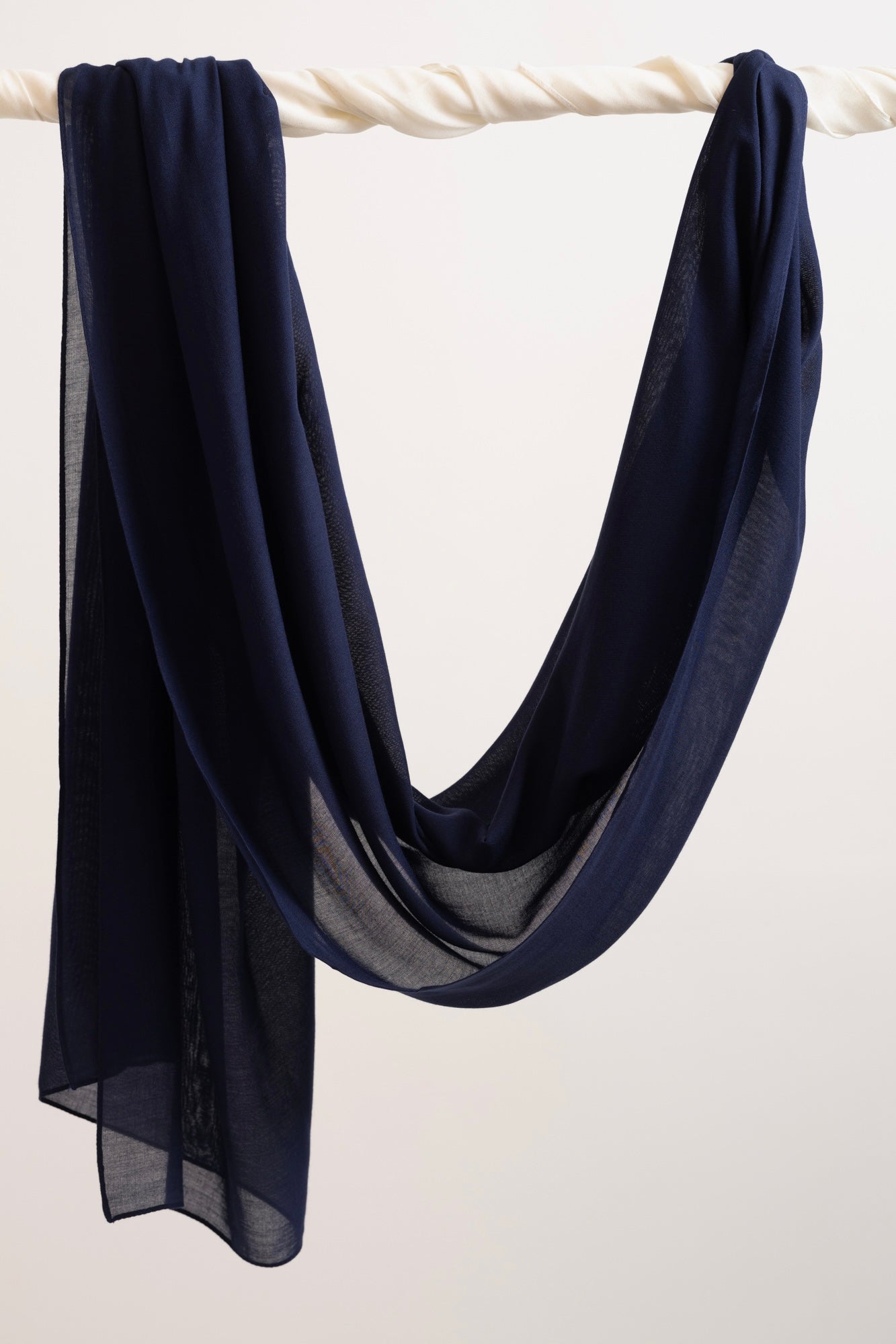 MIDNIGHT BLUE