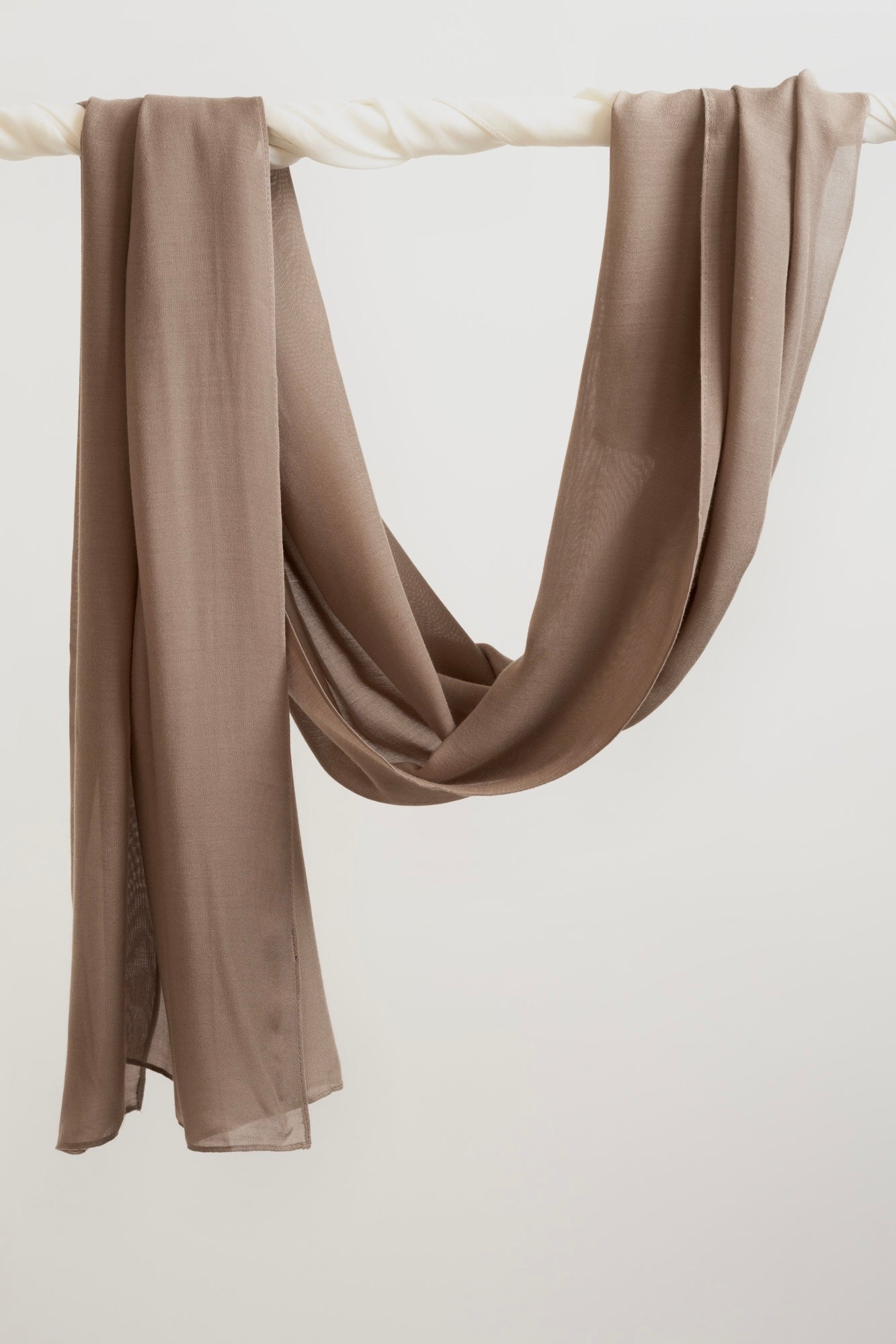 BRULEE BEIGE