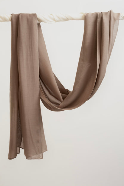 BRULEE BEIGE