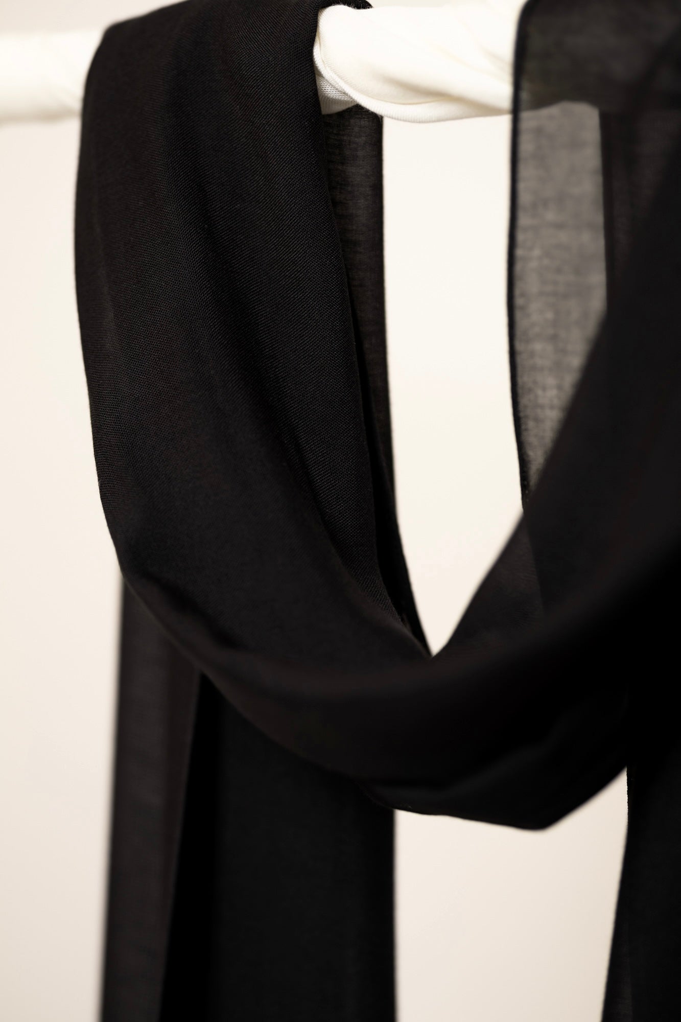 VANTA BLACK