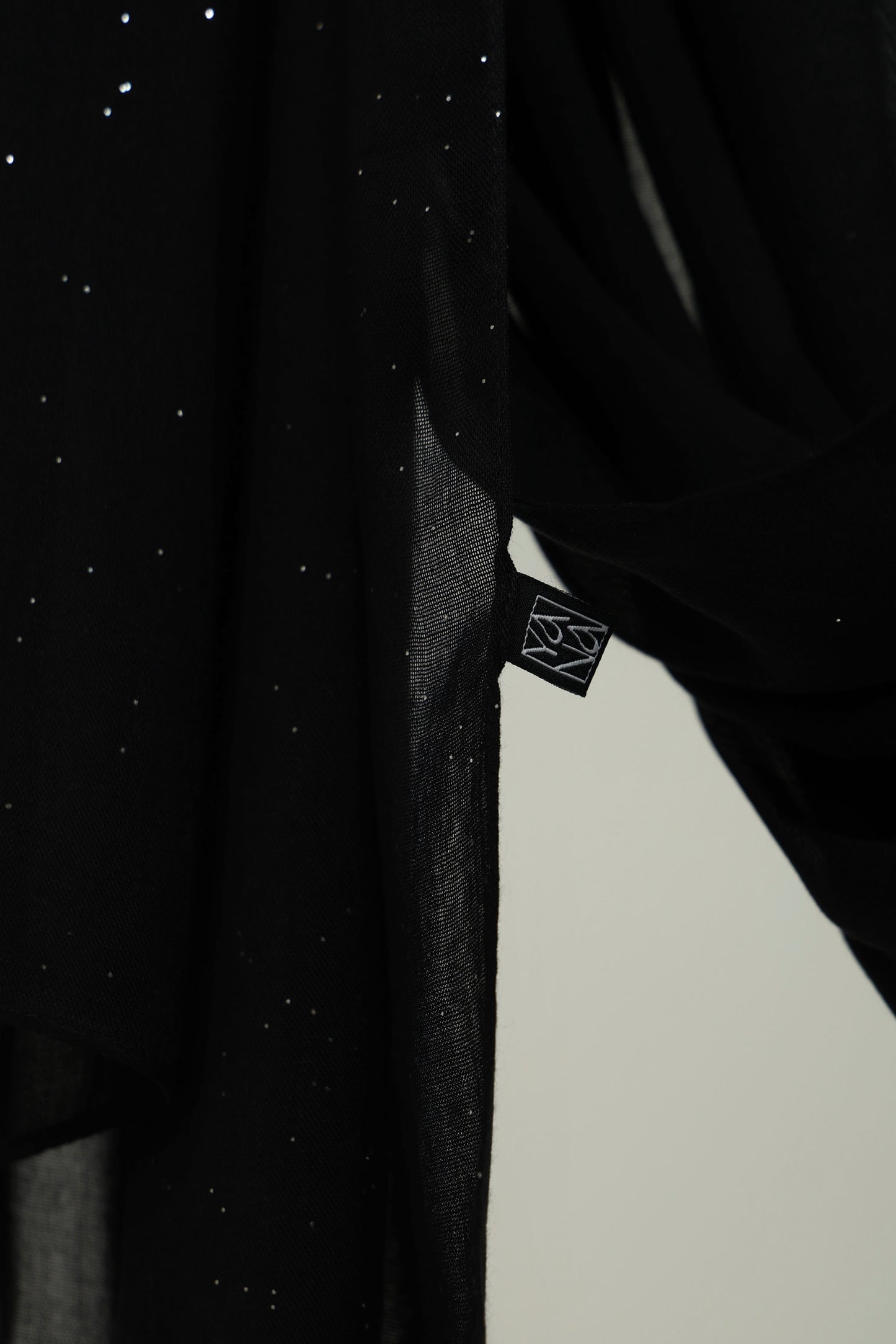 NIGHT SKY