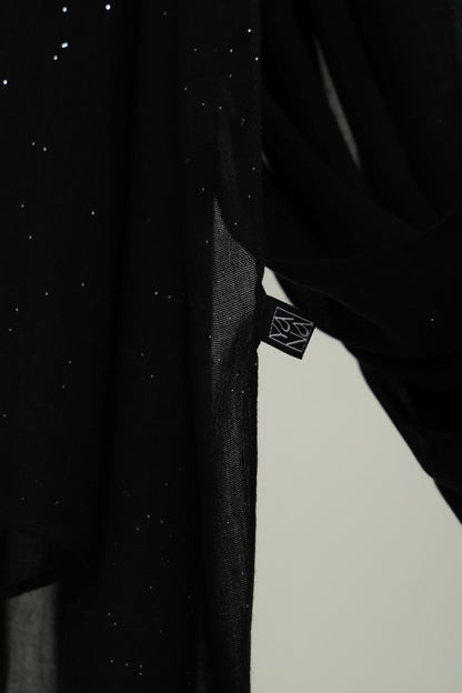 NIGHT SKY
