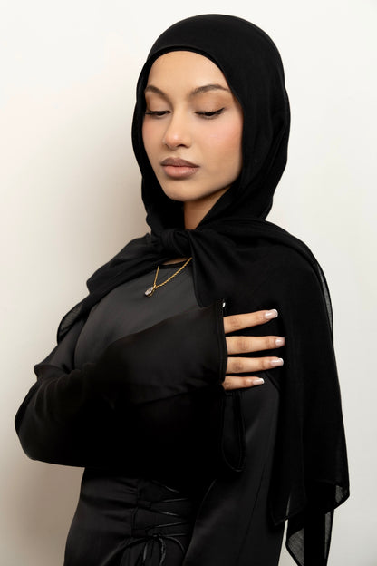 VANTA BLACK