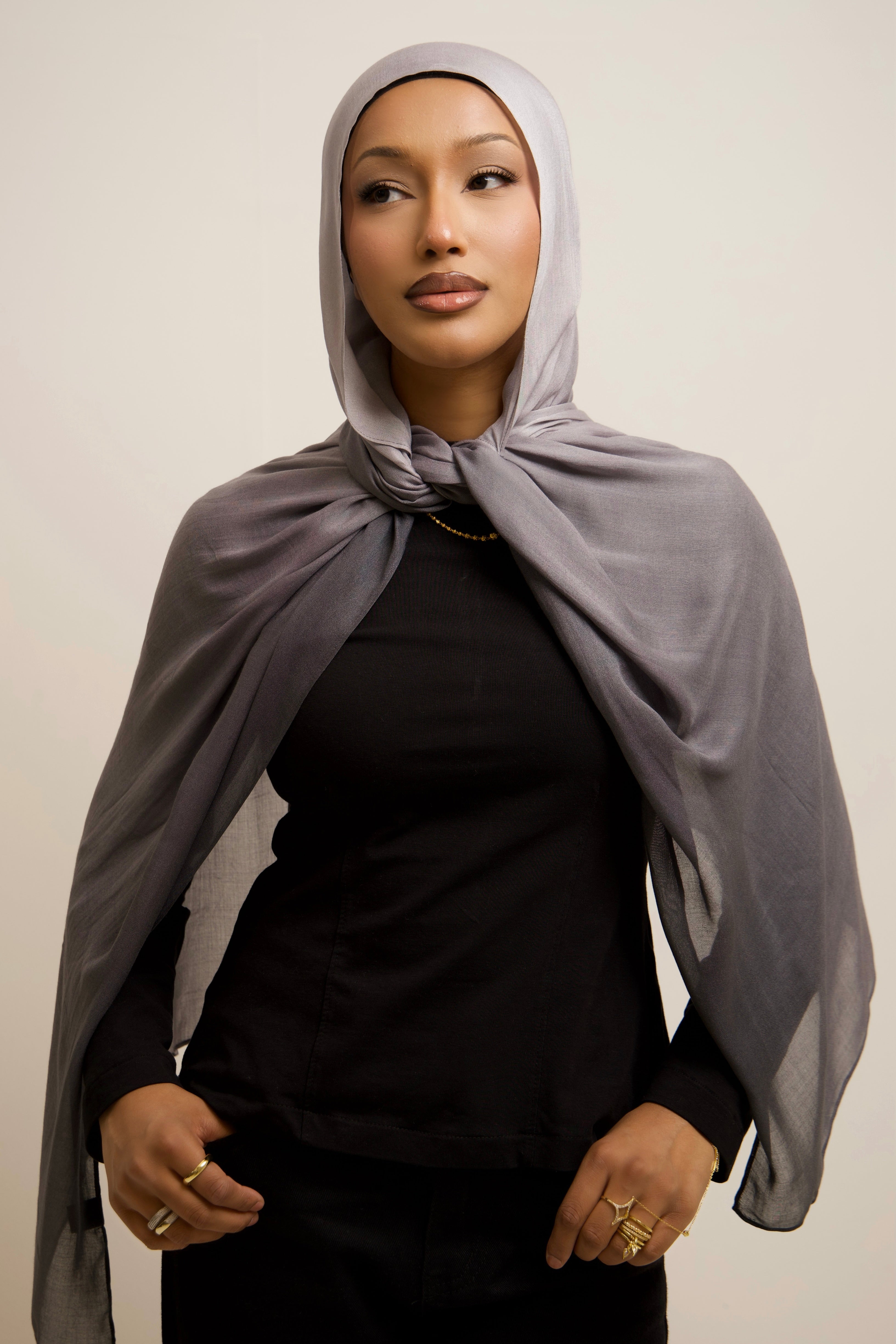 Premium Modals – YANA