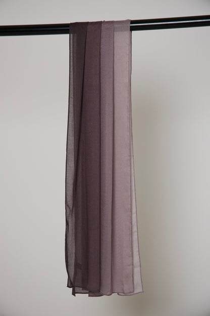 LAVENDUSK OMBRE